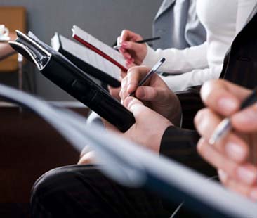 Formazione: nessuna certezza per il nuovo corso dell’Avviso 20 Formazione: nessuna certezza per il nuovo corso dell’Avviso 20