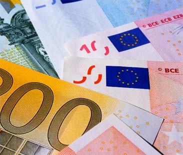 Nuove disposizioni fiscali, recupero crediti meno invasivo