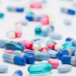 Farmaci, controllo su costi e gestione