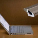 Privacy: pronte nuove norme Ue per tlc e Internet provider