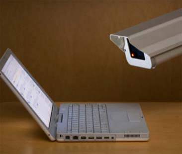 Privacy: pronte nuove norme Ue per tlc e Internet provider Privacy: pronte nuove norme Ue per tlc e Internet provider