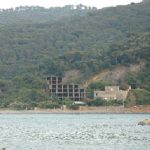 Sanatorie, sindaci scoprite il tesoro