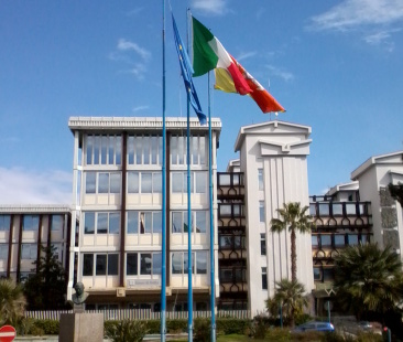 Catania – Provincia: arriva la stangata Ifi. Condannata a pagare 23 mln di euro Catania – Provincia: arriva la stangata Ifi. Condannata a pagare 23 mln di euro