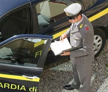 Segreto bancario, addio. Arriva  il “Sid” per stanare gli evasori