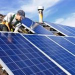 Fotovoltaico in crisi, ma la Sicilia resiste bene