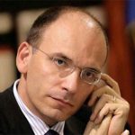 Ue: 1,5 miliardi all’Italia e fondo per i disoccupati