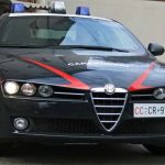 Agrigento – Truffa ai danni di Inps e Inail smascherata nell’agrigentino