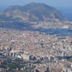 Palermo- Beni culturali: cinquanta tesori corrono il rischio di scomparire