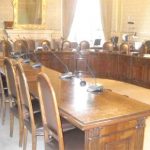 Scontro Ars-Governo bacchettati dalla Corte