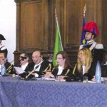 Bilancio Regione siciliana, buco da 9 miliardi