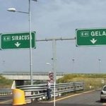 Infrastrutture, riparte la bella addormentata. Bando da 172 mln per 20 km della Siracusa-Gela