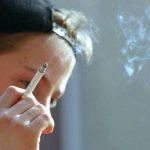 Patologie legate al fumo, a rischio l’8% dei siciliani adulti