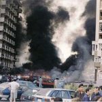 Riina andreottiano: “Politici la vera mafia”