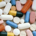 Boom dei farmaci generici: +25% rispetto all’anno scorso