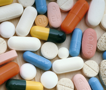 Boom dei farmaci generici: +25% rispetto all’anno scorso Boom dei farmaci generici: +25% rispetto all’anno scorso