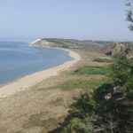 Riserve naturali senza valorizzazione così i visitatori “guardano e fuggono”