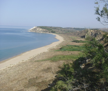 Riserve naturali senza valorizzazione così i visitatori “guardano e fuggono”