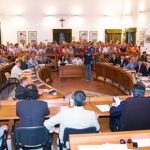 Comuni: 2.200 consiglieri abusivi