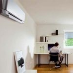 Climatizzazione degli ambienti. Dal 12/7 la nuova normativa