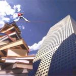 Fondi Ue in bilico, a rischio la Formazione