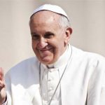 Bergoglio a Lampedusa per incontrare gli ultimi