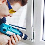 Quali detrazioni per gli interventi edilizi