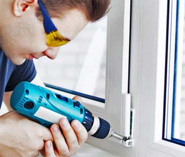 Quali detrazioni per gli interventi edilizi Quali detrazioni per gli interventi edilizi