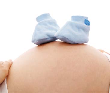 Torna l’antico e ricco business degli aborti illegali Torna l’antico e ricco business degli aborti illegali