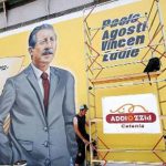 “Un muro contro la Mafia”. Catania ricorda le vittime di cosa nostra