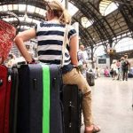 Esodo dei giovani, bruciato 1 miliardo