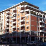 Riforma del condominio, ampliato l’elenco delle “parti comuni”