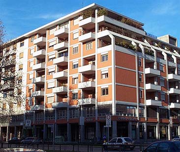 Riforma del condominio, ampliato l’elenco delle “parti comuni”