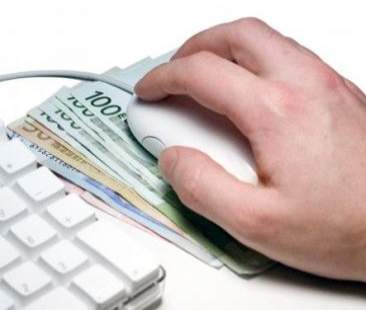 Costi conti correnti, botta e risposta fra Bankitalia e consumatori