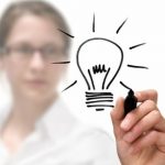 Start up: un fondo di 190 milioni per il Sud