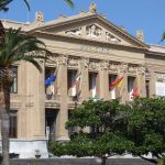 Messina – Finanze, Atm, Servizi sociali i tentativi (infelici) di Croce