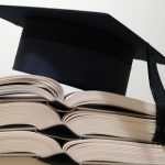 Fondazione Tregua Onlus, confermato l’impegno sociale a favore dei giovani