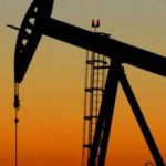 Export, Sicilia petrolio-dipendente crollano i prodotti di eccellenza