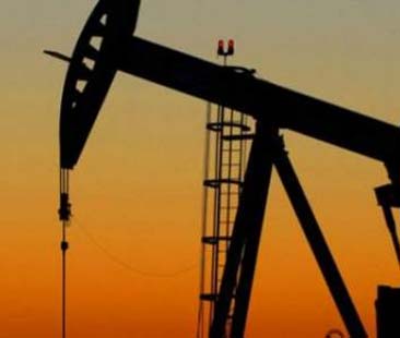 Export, Sicilia petrolio-dipendente crollano i prodotti di eccellenza