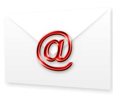 Condominio, Pec facoltativa per avvisare i condomini Condominio, Pec facoltativa per avvisare i condomini