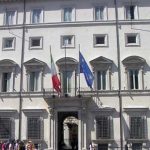 Dall’Ue ossigeno per Letta
