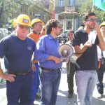 Disoccupati siciliani disperati. Sono finiti i fondi per la Cig