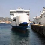 Tariffe esose per attraversare lo Stretto, l’Antitrust vuole vederci chiaro: “Aumenti del 150% in 3 anni”