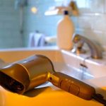 Mura domestiche killer, consigli per una casa sicura