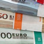 Gli evasori “protetti” dai Comuni