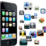 Informamuse innova gli eventi siciliani