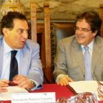 Catania – Zona franca urbana ‘imminente’ e dissesto da evitare a tutti i costi