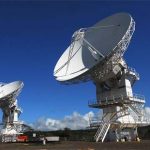 “Il Muos scoraggia i turisti”, un Ddl all’Ars in attesa della sentenza del Tar di Palermo