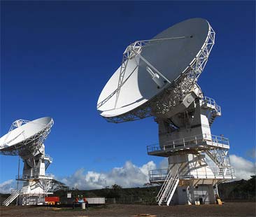 “Il Muos scoraggia i turisti”, un Ddl all’Ars in attesa della sentenza del Tar di Palermo