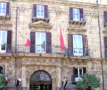 Regione, 21 miliardi da trovare