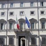 Province da tagliare, il Governo ci riprova